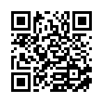 盐城大丰誉德环保科技有限公司移动站二维码