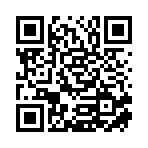 枣庄千牧生物科技有限公司移动站二维码