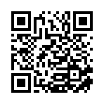 陕西凌浩电子商务有限公司移动站二维码