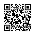 广西橘子汽车销售有限公司移动站二维码
