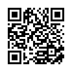 广西季航贸易有限公司移动站二维码