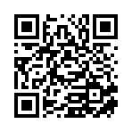 贵州梓航物流有限公司移动站二维码