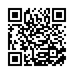 舟山煜鑫达科技有限公司移动站二维码