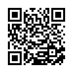 沈阳新枫环境科技有限公司移动站二维码