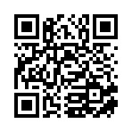 郑州若斋商贸有限公司移动站二维码
