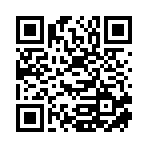 常州华本环保科技有限公司移动站二维码