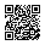 合肥橙悦文化传媒有限公司移动站二维码