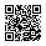 福州经济技术开发区乐盈贸易有限公司移动站二维码
