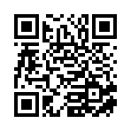 潍坊市宏益云新型建材有限公司移动站二维码