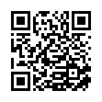 山西聚远园林绿化有限公司移动站二维码