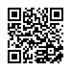杏汇健康科技（嘉兴）有限公司移动站二维码