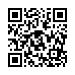 山东超杰建筑装饰工程有限公司移动站二维码