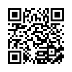 河南星出文化有限公司移动站二维码