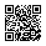 冠县跃征木业有限公司移动站二维码