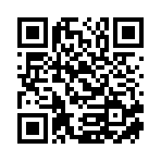 湖南树达志远教育科技有限公司移动站二维码