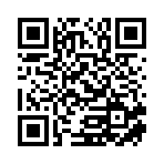 苏州秋泓环保科技有限公司移动站二维码