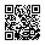 福建锐博工程设备租赁有限公司移动站二维码