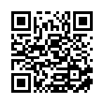 杭州童昔科技有限公司移动站二维码