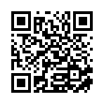 黔西南智翌绿色生活科技有限责任公司移动站二维码