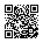 山西新卓矿山设备有限公司移动站二维码