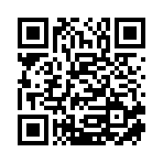 山东恒泰矿用设备有限公司移动站二维码