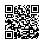 常宁市超越装饰有限公司移动站二维码