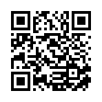 常州奕涛环保科技有限责任公司移动站二维码