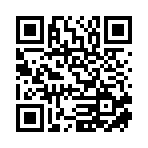 九江赣北水产有限公司移动站二维码