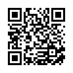 郯城新中鼎二手车销售有限公司移动站二维码