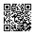泰安兴初建设工程有限公司移动站二维码
