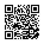 太原照煜电子商务有限公司移动站二维码