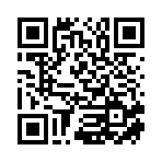 阜新星禾辰电子科技有限公司移动站二维码