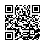 太原市益多多餐饮管理服务有限公司移动站二维码