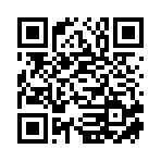 常熟鼎硕文化传播有限公司移动站二维码