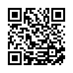 滨州七妹二手车有限公司移动站二维码