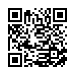 松滋市双兆养殖有限公司移动站二维码