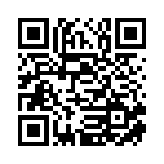 朔州市宏锐杰工贸有限公司移动站二维码