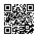 西安诗康澜商贸有限公司移动站二维码