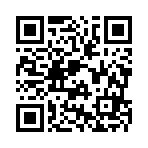 茂名市君润明贸易有限公司移动站二维码