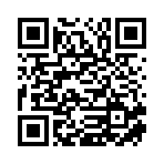 甘肃阳浩商贸有限责任公司移动站二维码