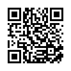 苏州芊语环境工程有限公司移动站二维码