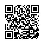 广全兴餐饮（临沂市兰陵）有限公司移动站二维码