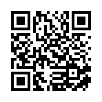 泉州市泉港区涵双石材有限公司移动站二维码