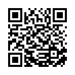 苏州志西信数字贸易科技有限公司移动站二维码