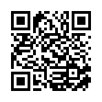 霍山林正苗木有限公司移动站二维码