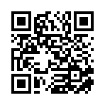 三明市三元区园发水务有限公司移动站二维码