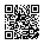 桐乡市奕丰企业管理有限公司移动站二维码