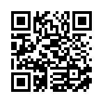 福建三创鑫家政服务有限公司移动站二维码