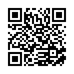 济南帝莹豪强建筑工程有限公司移动站二维码