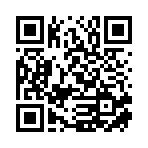 衢州亿元网企业管理有限公司移动站二维码